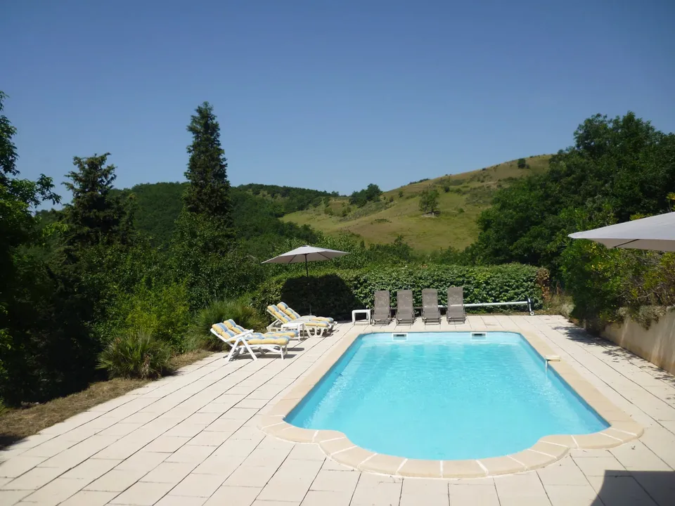 Villa i Limoux, Aude - foto 2