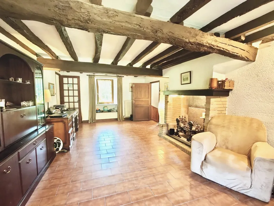 Villa i Limoux, Aude - foto 5