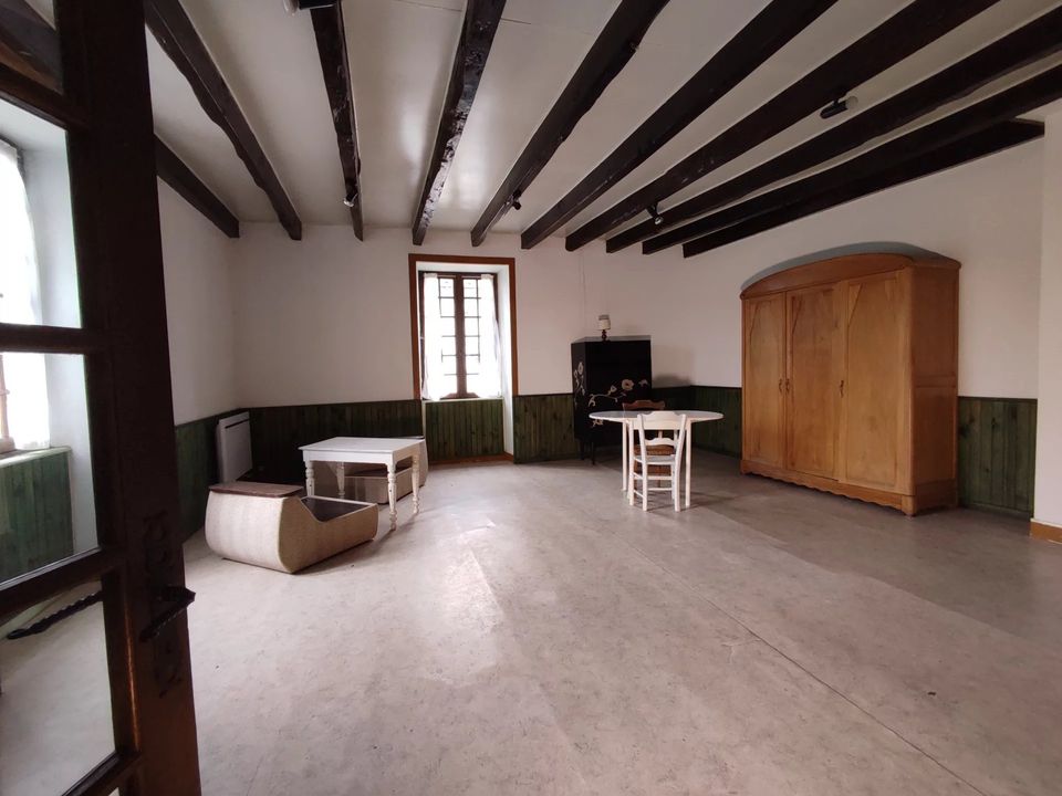 Villa en Champniers-et-Reilhac, Dordogne - foto 4