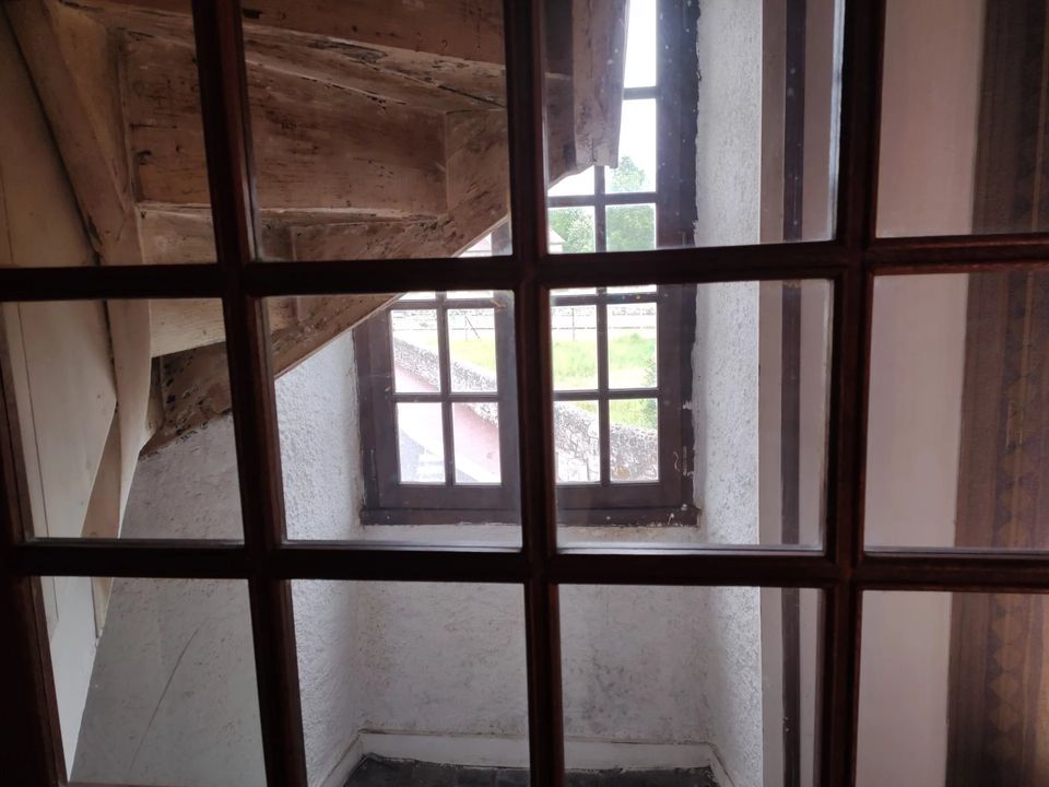 Villa en Champniers-et-Reilhac, Dordogne - foto 5