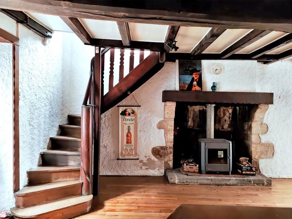 Villa en Champniers-et-Reilhac, Dordogne - foto 2