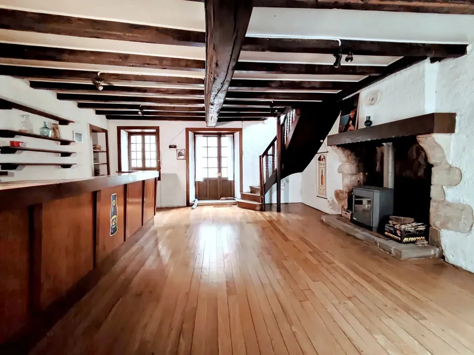 Villa en Champniers-et-Reilhac, Dordogne - foto 3