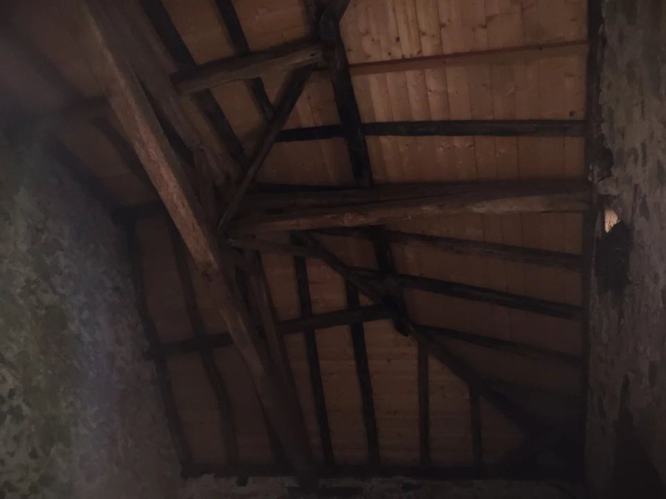 Landejendom i Champniers-et-Reilhac, Dordogne - foto 3