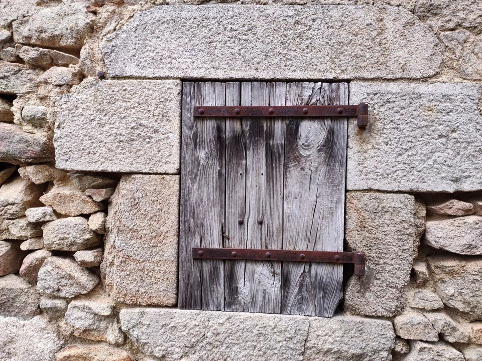 Landejendom i Champniers-et-Reilhac, Dordogne - foto 4