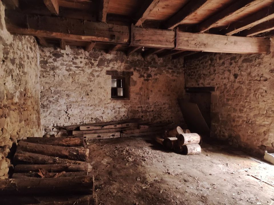 Landejendom i Champniers-et-Reilhac, Dordogne - foto 5