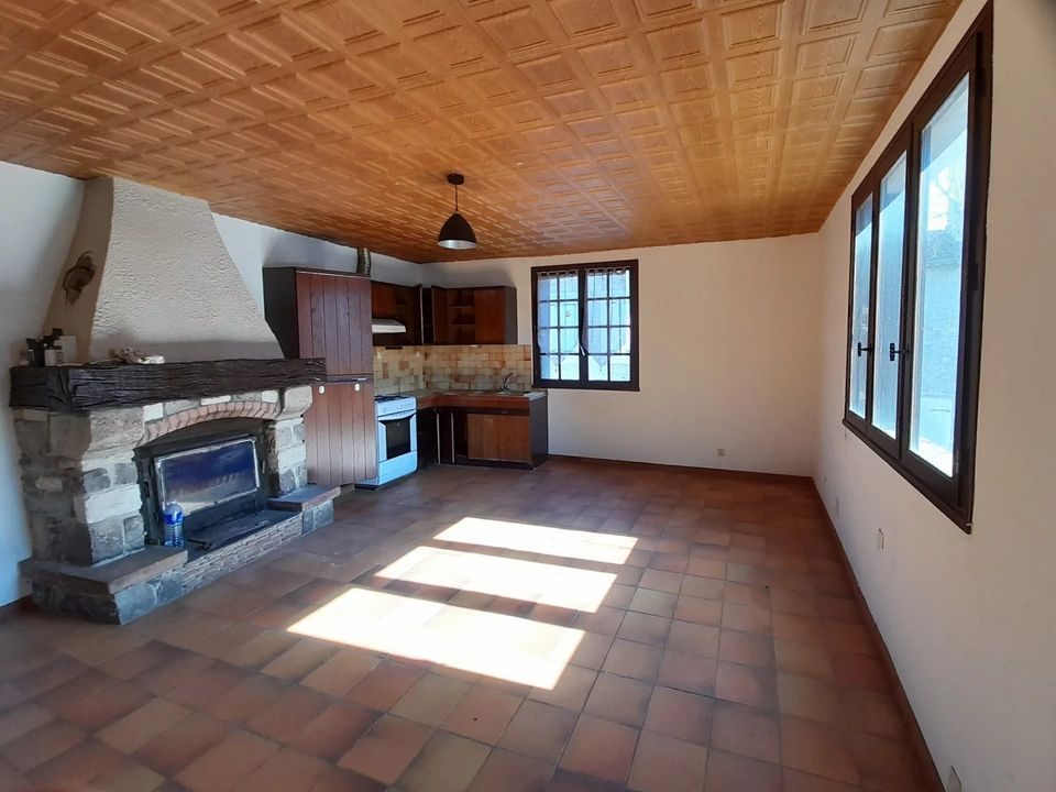 Villa i La Digne-d'Aval, Aude - foto 2