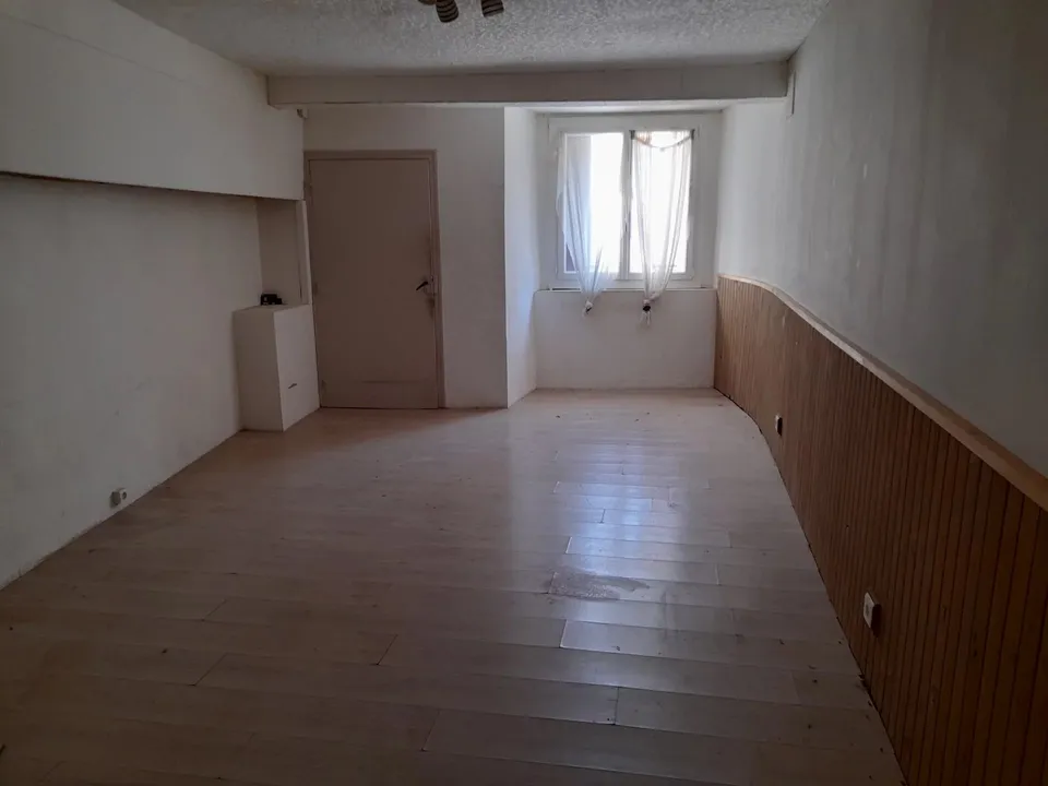 Villa i La Digne-d'Aval, Aude - foto 3