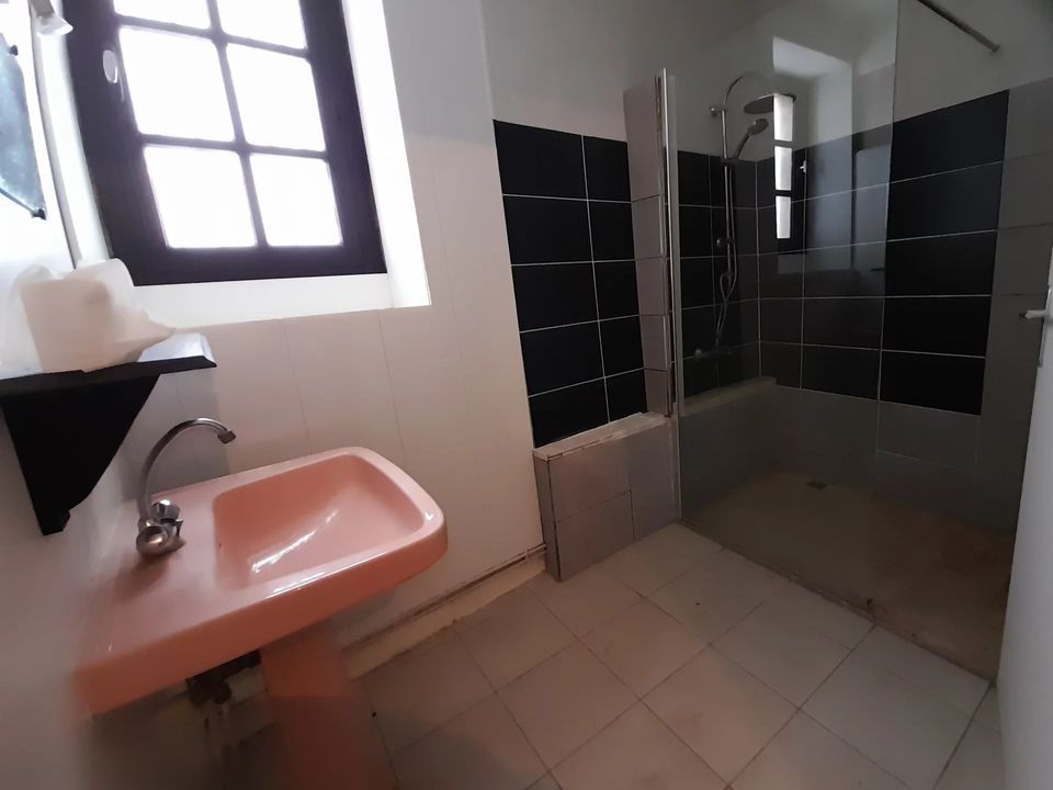 Villa i La Digne-d'Aval, Aude - foto 4