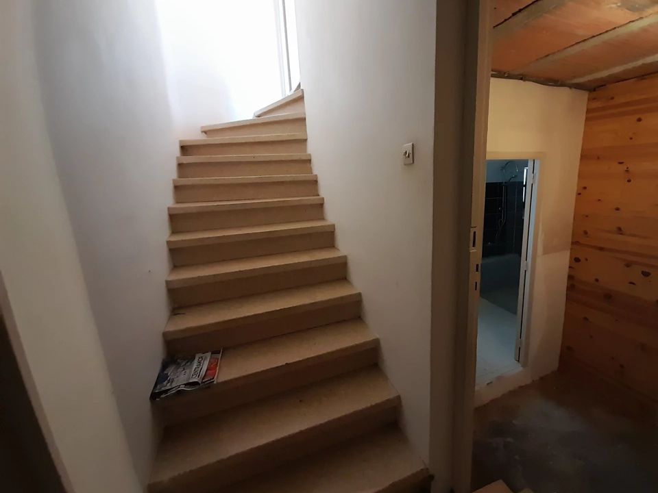 Villa i La Digne-d'Aval, Aude - foto 5
