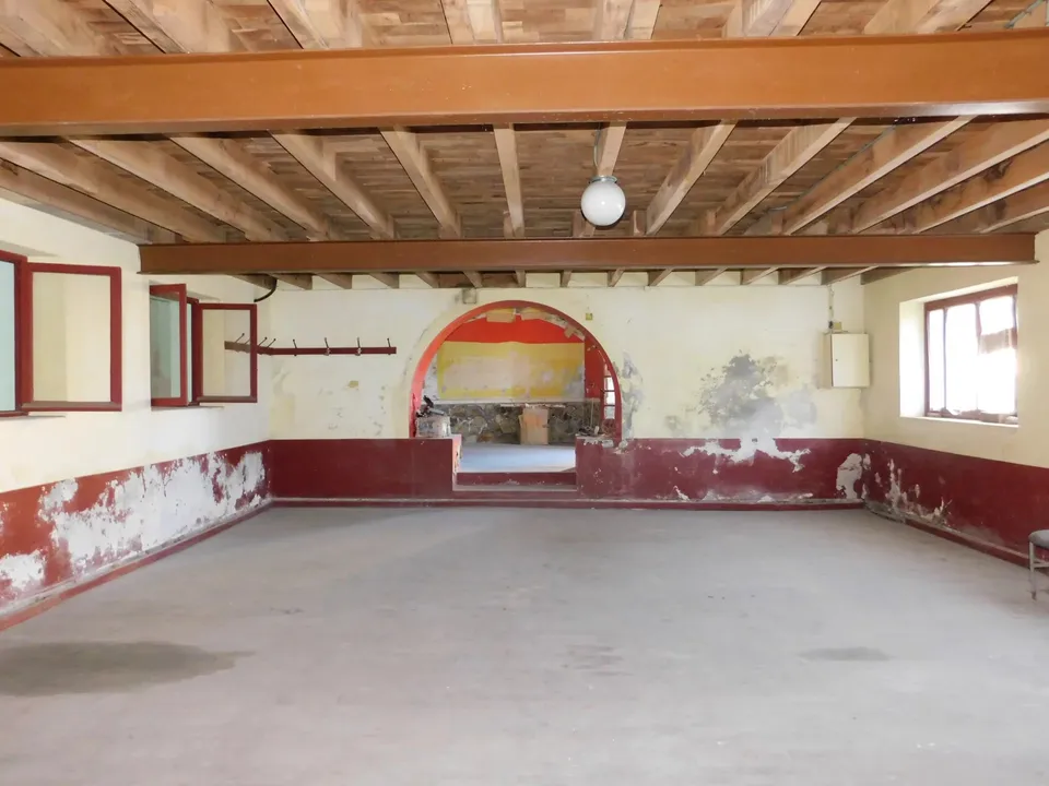 Villa i Marval, Haute-Vienne - foto 2