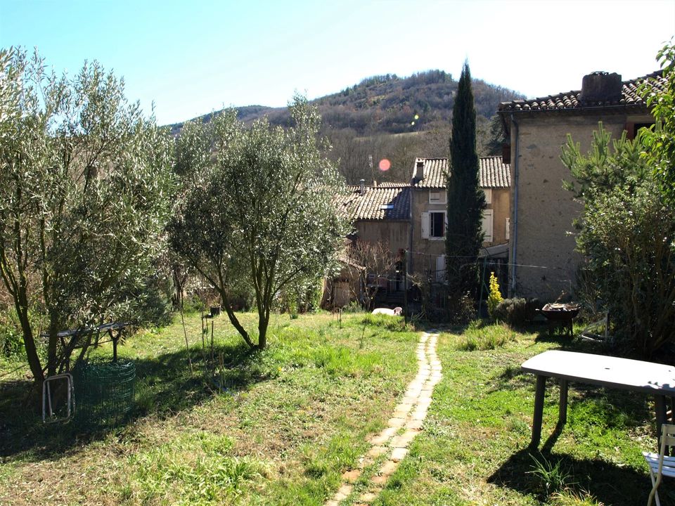Villa a Mirepoix, Ariege - foto 2