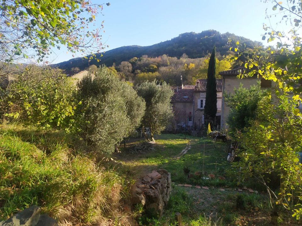 Villa a Mirepoix, Ariege - foto 3