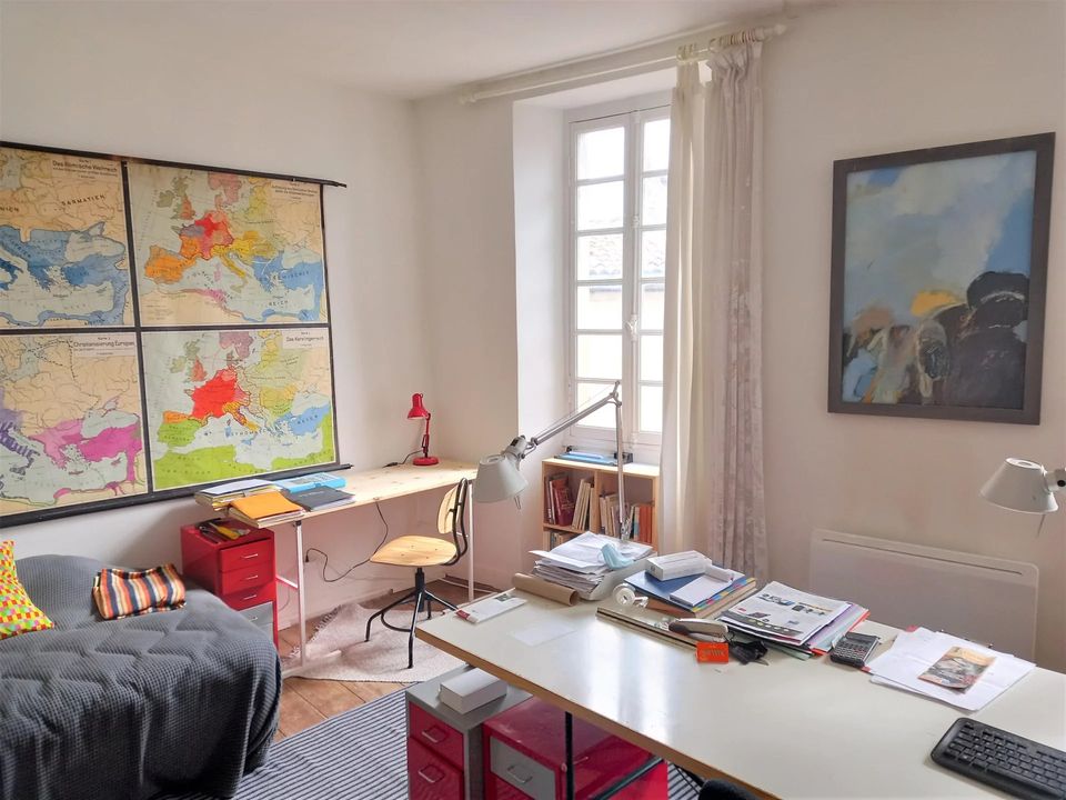 Villa a Mirepoix, Ariege - foto 5