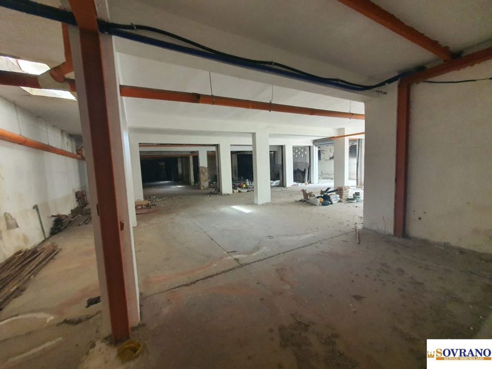 Erhvervsejendom i Bagheria, Palermo - foto 3