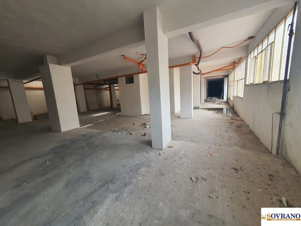 Erhvervsejendom i Bagheria, Palermo - foto 4