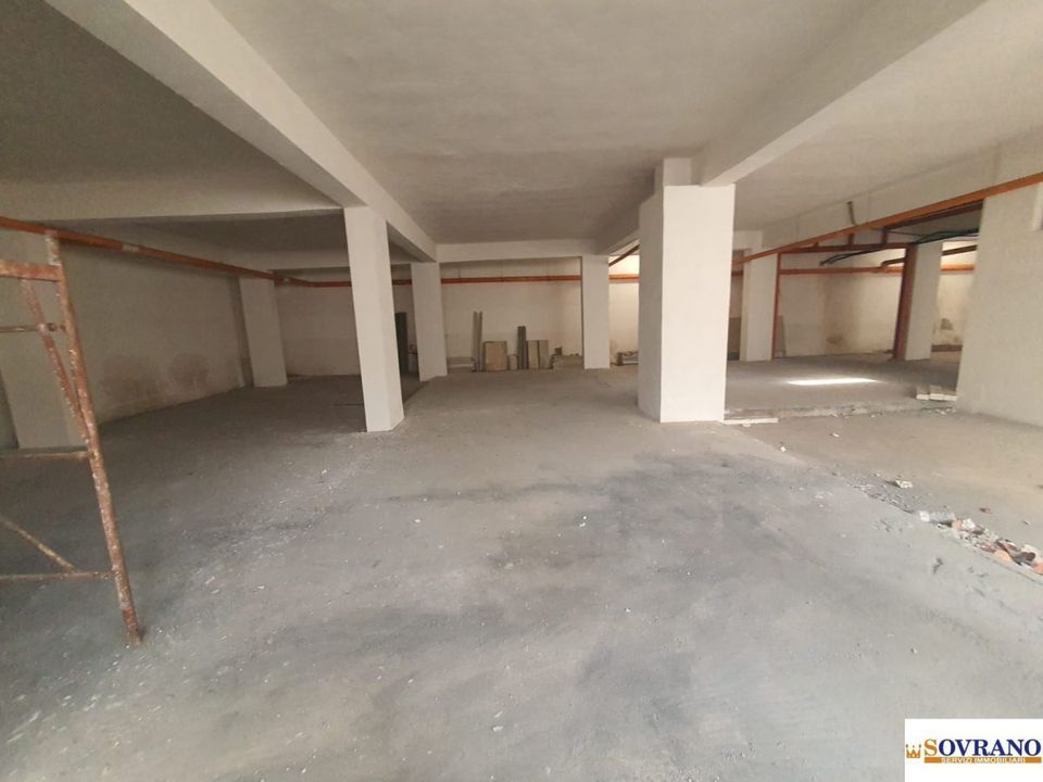 Erhvervsejendom i Bagheria, Palermo - foto 5