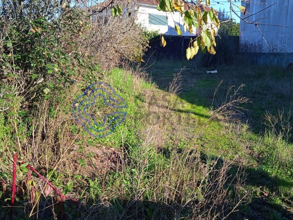 Helårsgrund i Povoa de Varzim, Porto - foto 2