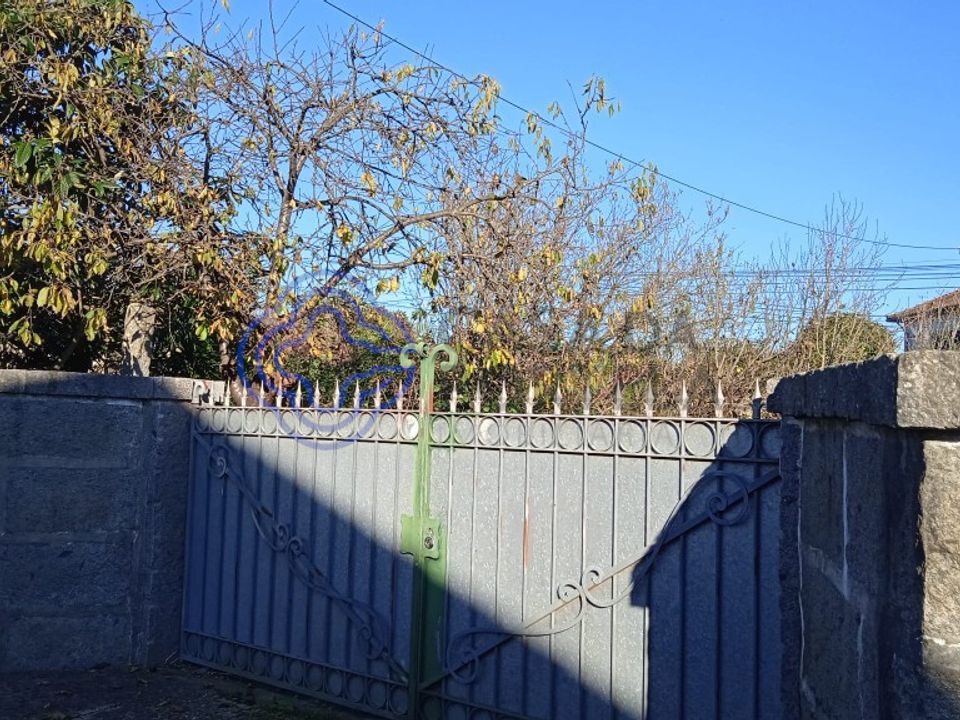 Helårsgrund i Povoa de Varzim, Porto - foto 4