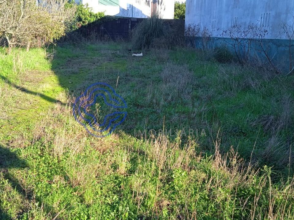 Helårsgrund i Povoa de Varzim, Porto - foto 5