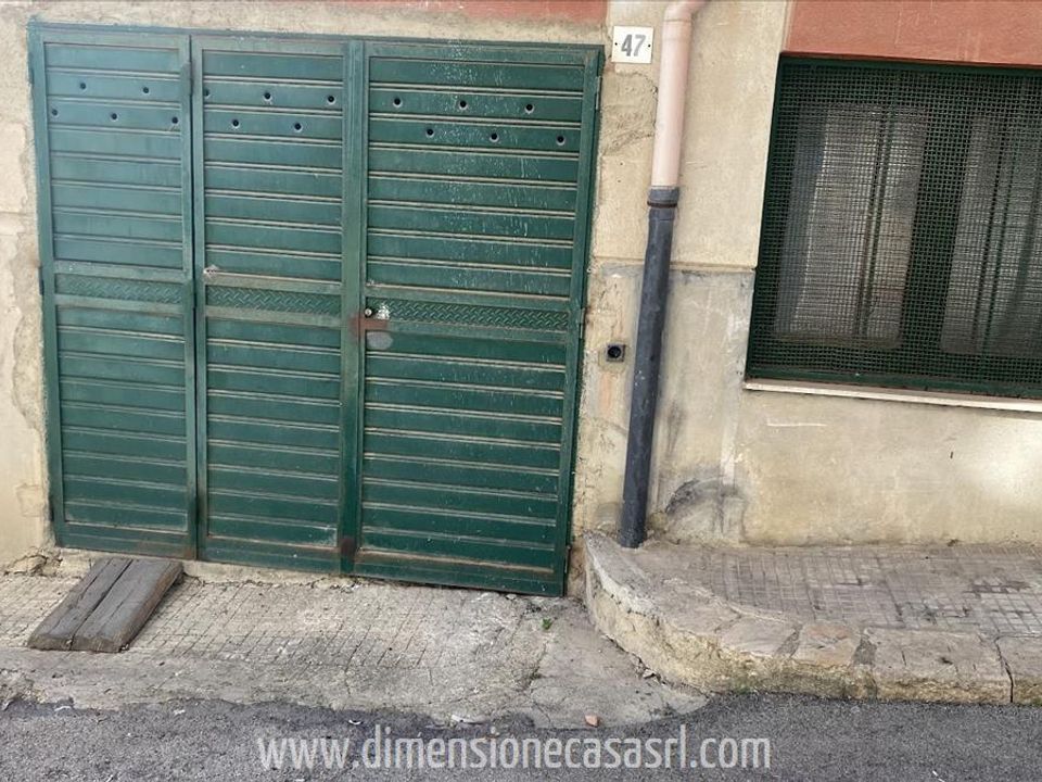 Lejlighed i San Cataldo, Caltanissetta - foto 3