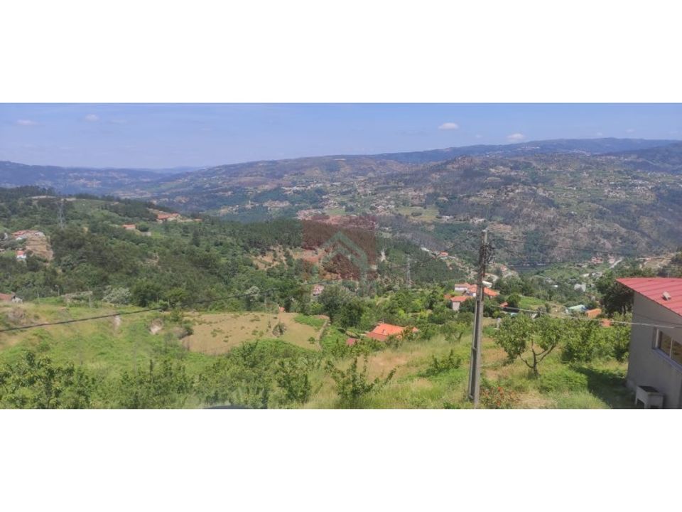 Farm i Cinfaes, Viseu - foto 5