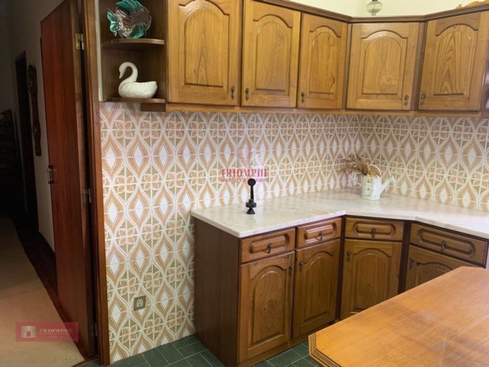 Villa i Coimbra, Coimbra - foto 3