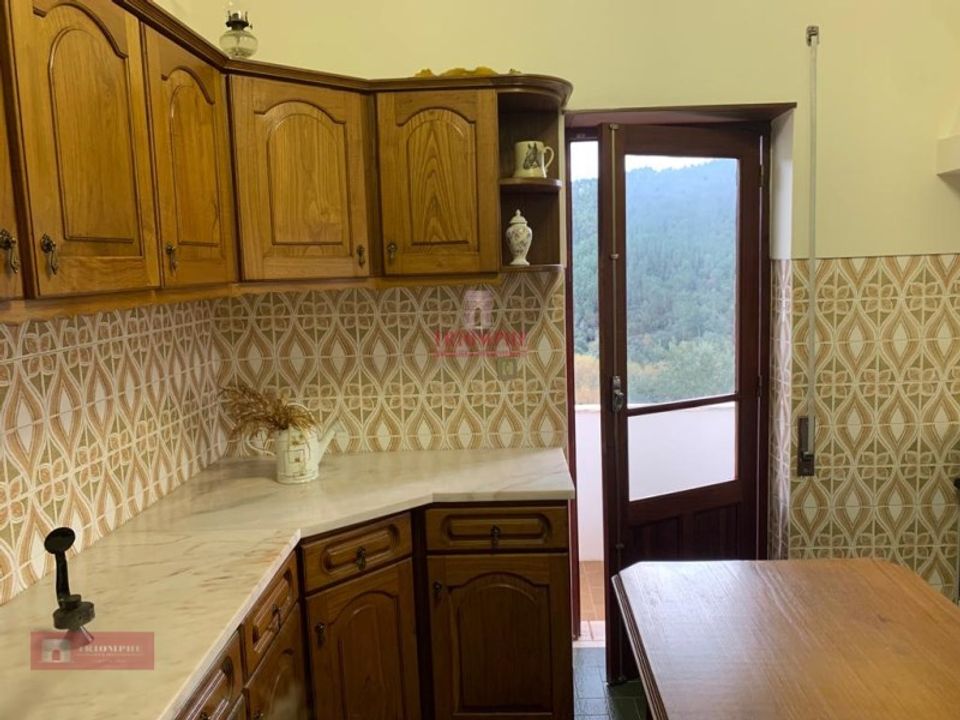 Villa i Coimbra, Coimbra - foto 4