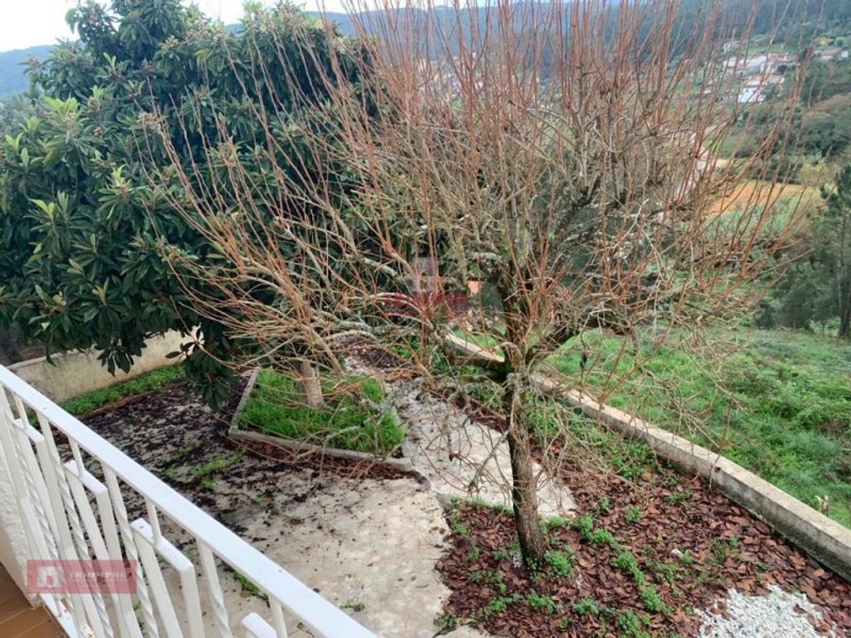 Villa i Coimbra, Coimbra - foto 5