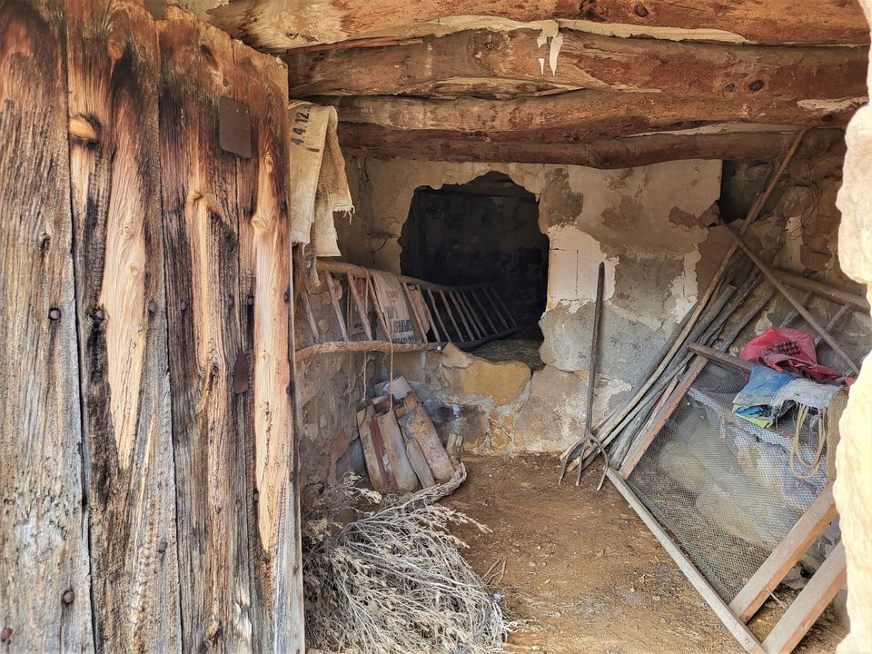 Finca i Maella, Zaragoza - foto 5