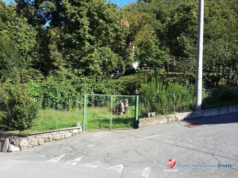 Villa i Sonico, Brescia - foto 3
