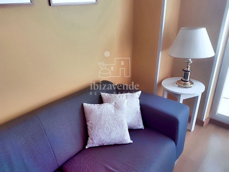 Lejlighed i Ibiza, Ibiza - foto 4