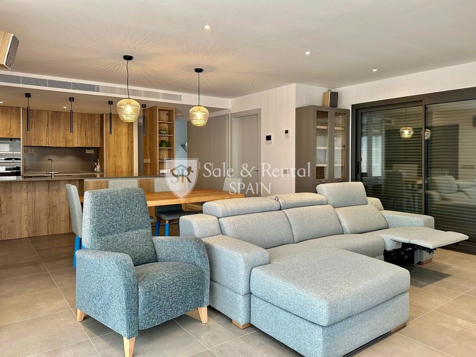 Villa i Lloret De Mar, Gerona - foto 5