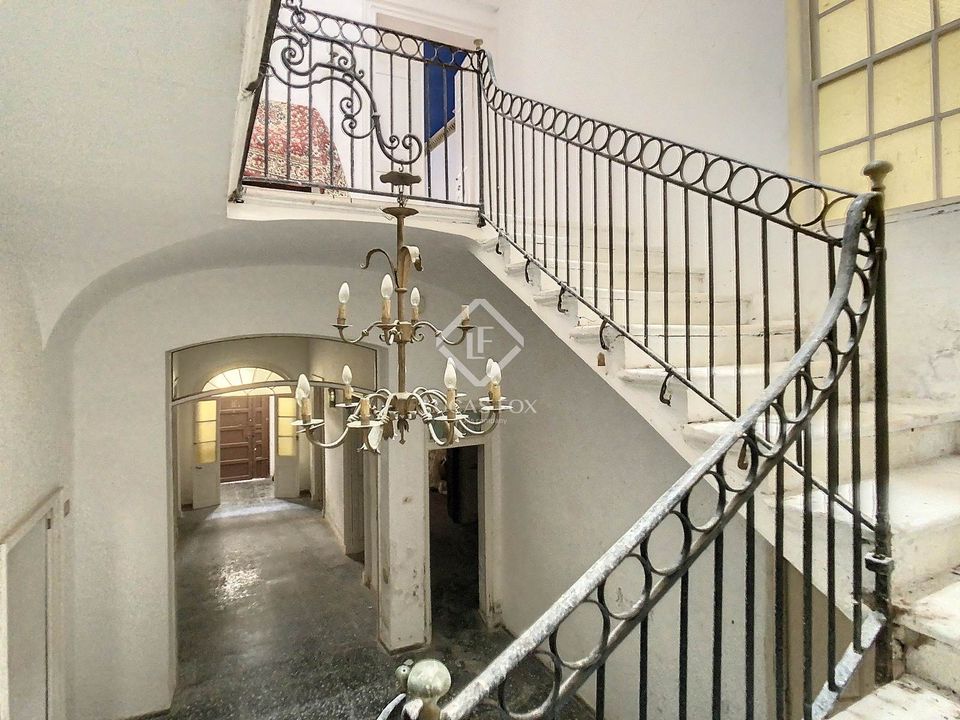 Villa i Mahon, Menorca - foto 2