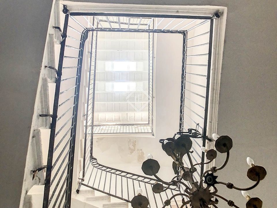 Villa i Mahon, Menorca - foto 5