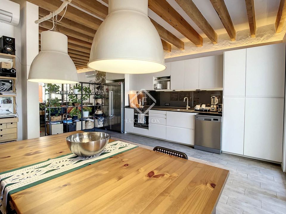 Villa a Alaior, Menorca - foto 1