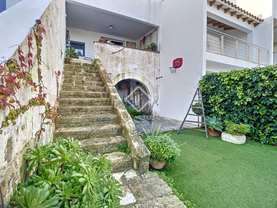 Villa a Alaior, Menorca - foto 5