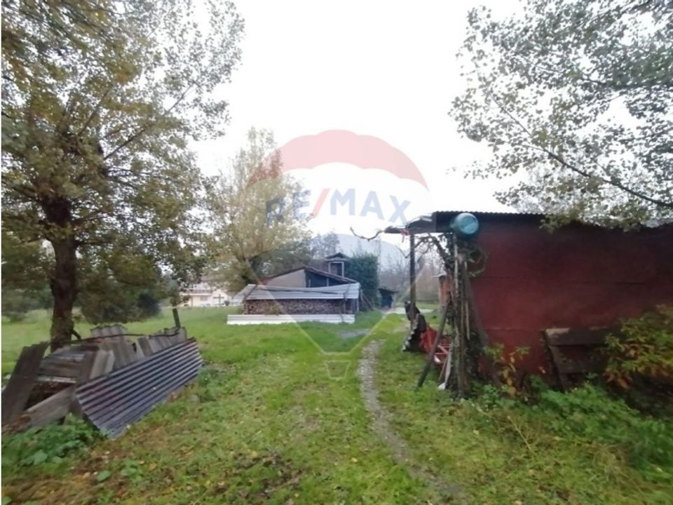 Granja a Braga, Braga - foto 1