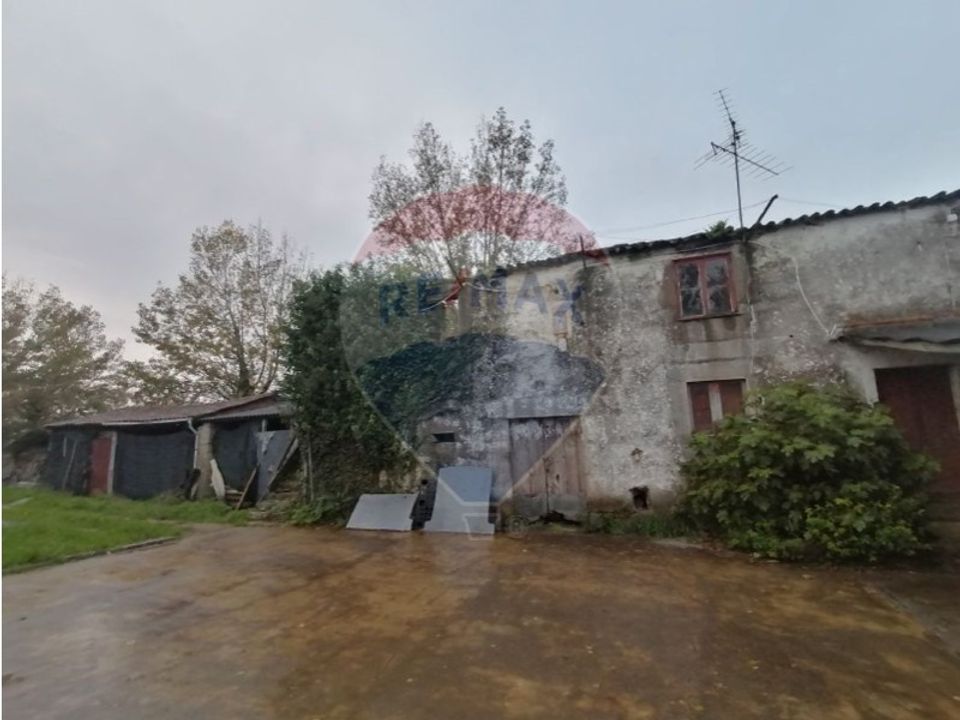 Granja a Braga, Braga - foto 2