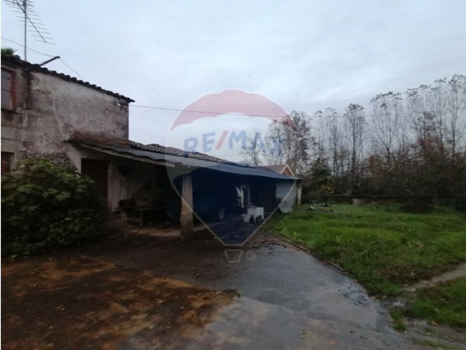 Granja a Braga, Braga - foto 3