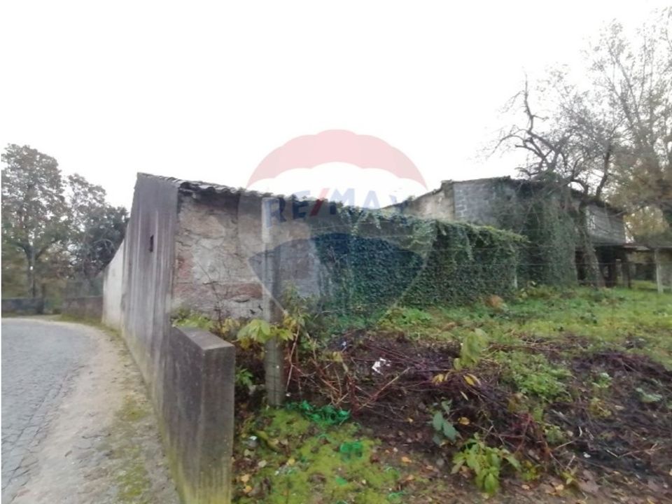 Granja a Braga, Braga - foto 4