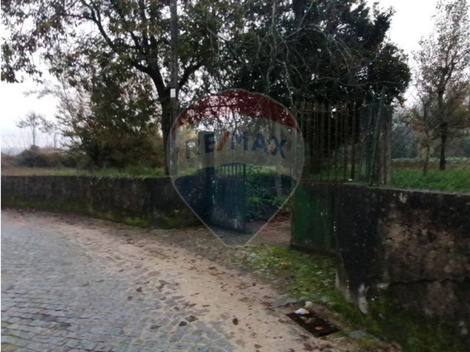 Granja a Braga, Braga - foto 5