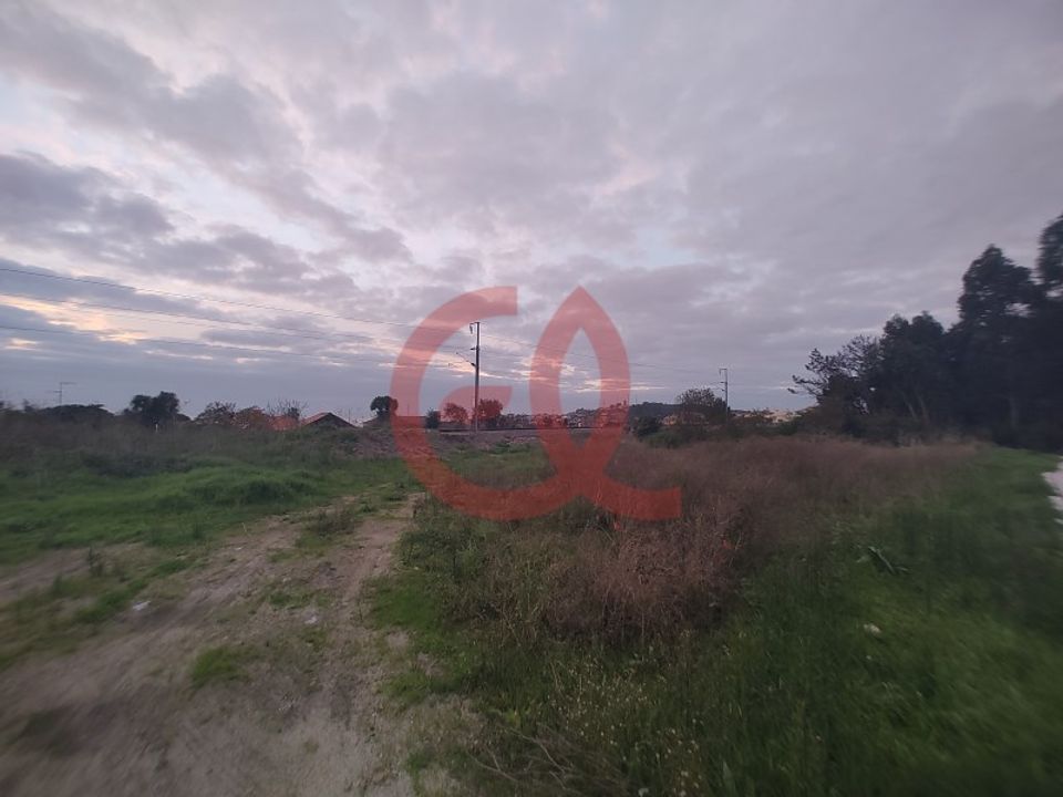 Helårsgrund i Viana do Castelo, Viana do Castelo - foto 4