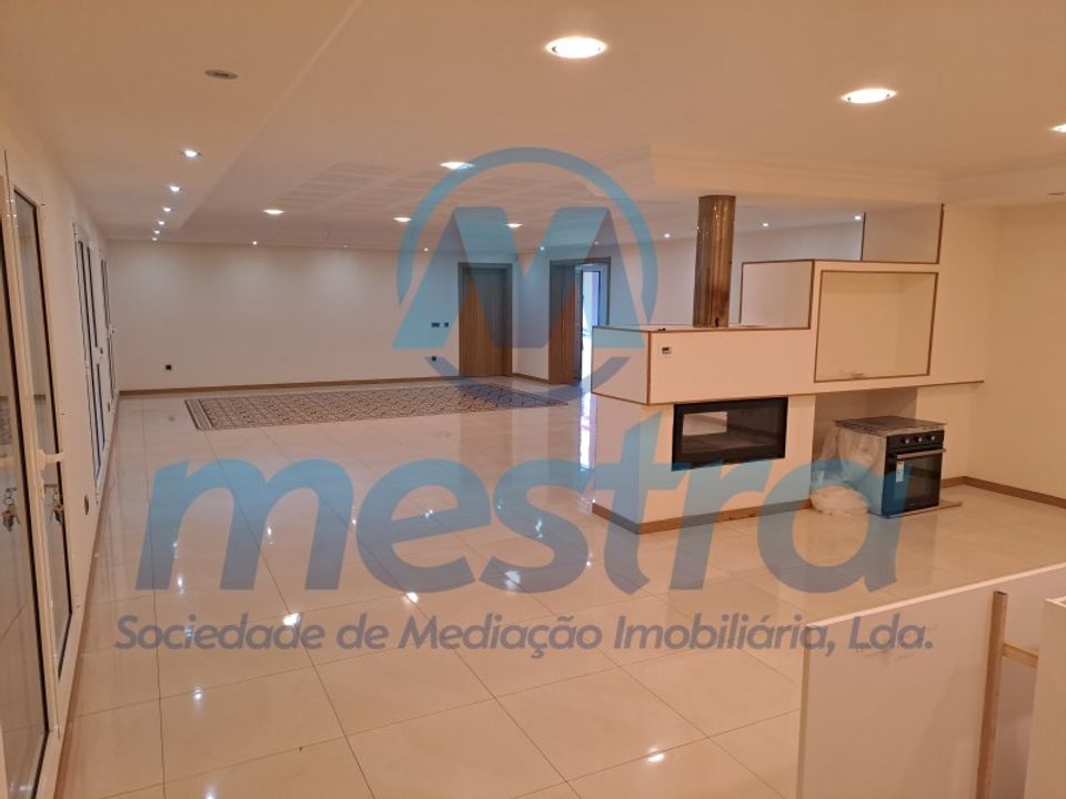 Villa i Bidoeira de Cima, Leiria - foto 4
