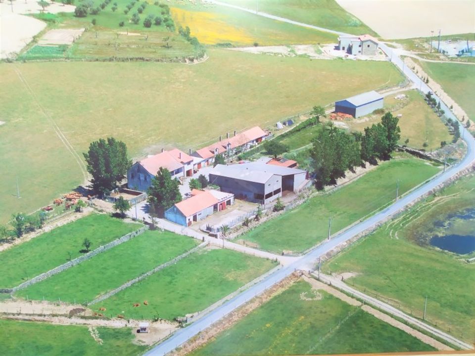 Granja en Boidobra, Castelo Branco - foto 2