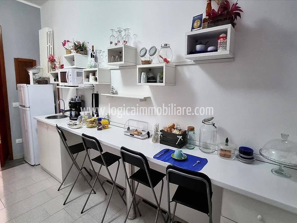 Erhvervsejendom i Campi salentina, Lecce - foto 2
