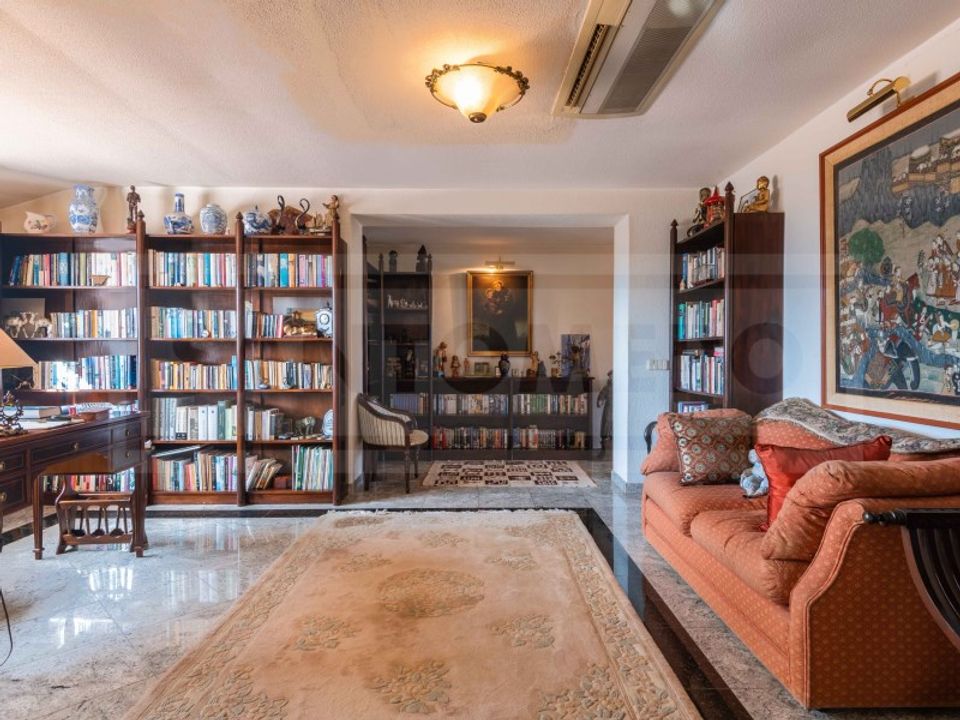Villa i Guia, Faro - foto 3