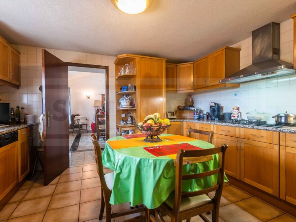 Villa i Guia, Faro - foto 4