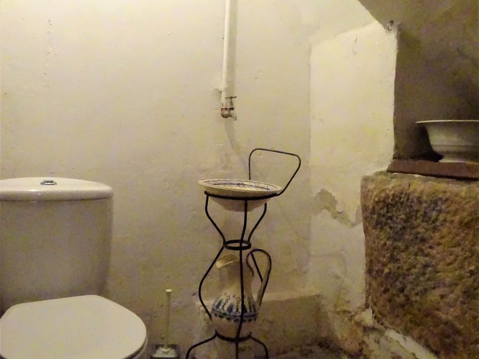 Dorpshuis in Maella, Zaragoza - foto 5