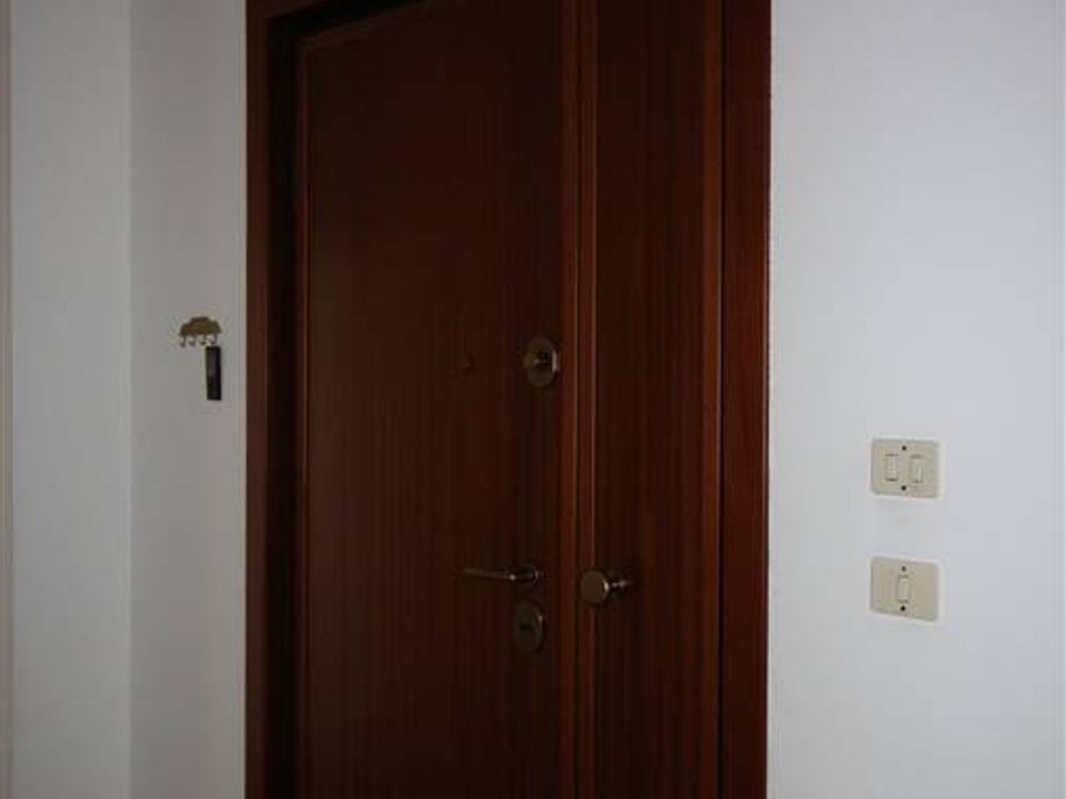 Lejlighed i Martina Franca, Taranto - foto 3