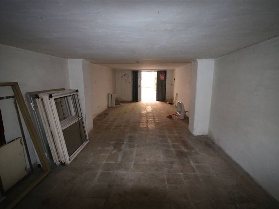 Garasje i Martina Franca, Taranto - bilde 3